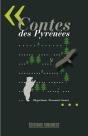 Contes Des Pyrénées - Preview