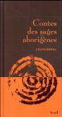 Contes Des Sages Aborigènes - Preview