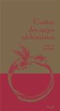 Contes Des Sages Alchimistes - Preview