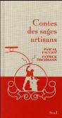Contes Des Sages Artisans - Preview