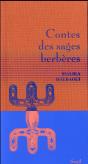 Contes Des Sages Berberes - Preview