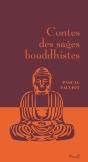 Contes Des Sages Bouddhistes - Preview