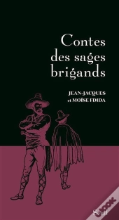 Contes Des Sages Brigands