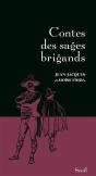 Contes Des Sages Brigands - Preview