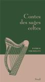 Contes Des Sages Celtes - Preview