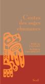 Contes Des Sages Chamanes - Preview