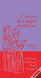 Contes Des Sages Chrétiens