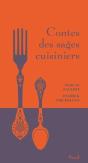 Contes Des Sages Cuisiniers - Preview
