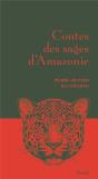 Contes Des Sages D'Amazonie - Preview