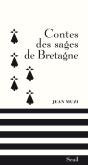 Contes Des Sages De Bretagne - Preview