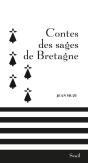 Contes Des Sages De Bretagne - Preview