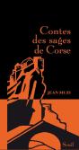 Contes Des Sages De Corse - Preview