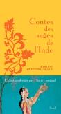 Contes Des Sages De L'Inde - Preview