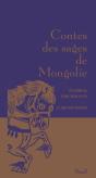 Contes Des Sages De Mongolie - Preview