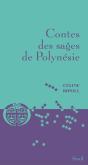 Contes Des Sages De Polynésie - Preview