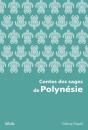 Contes Des Sages De Polynésie - Preview