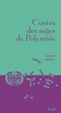 Contes Des Sages De Polynésie - Preview