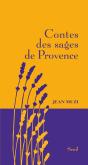 Contes Des Sages De Provence - Preview