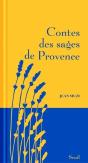 Contes Des Sages De Provence - Preview