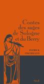 Contes Des Sages De Sologne Et Du Berry - Preview