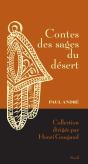 Contes Des Sages Du Désert - Preview