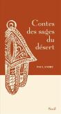 Contes Des Sages Du Désert - Preview