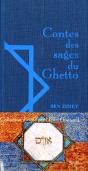 Contes Des Sages Du Ghetto - Preview