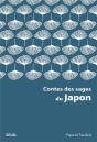 Contes Des Sages Du Japon - Preview