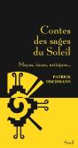 Contes Des Sages Du Soleil - Preview