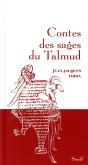 Contes Des Sages Du Talmud - Preview