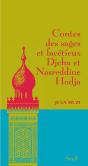 Contes Des Sages Et Facétieux Djeha Et Nasreddine Hodja - Preview