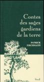 Contes Des Sages Gardiens De La Terre - Preview