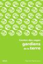 Contes Des Sages Gardiens De La Terre - Preview
