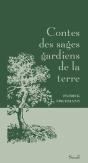 Contes Des Sages Gardiens De La Terre - Preview