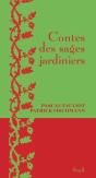Contes Des Sages Jardiniers - Preview