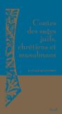 Contes Des Sages Juifs, Chrétiens Et Musulmans - Preview