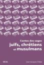 Contes Des Sages Juifs, Chrétiens Et Musulmans - Preview