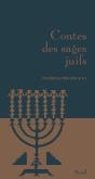 Contes Des Sages Juifs - Preview