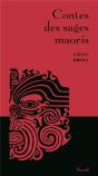 Contes Des Sages Maoris - Preview