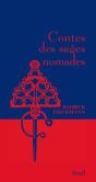 Contes Des Sages Nomades - Preview