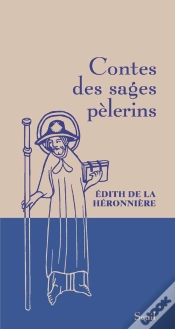 Capa do artigo Contes Des Sages Pèlerins