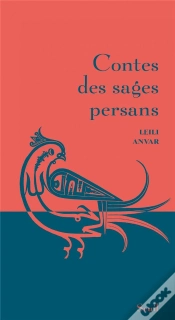 Capa do artigo Contes Des Sages Persans