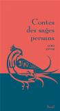 Contes Des Sages Persans - Preview