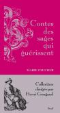 Contes Des Sages Qui Guérissent - Preview
