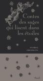 Contes Des Sages Qui Lisent Dans Les Étoiles - Preview