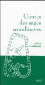 Contes Des Sages Scandinaves - Preview
