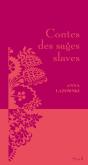 Contes Des Sages Slaves - Preview