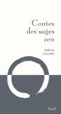 Contes Des Sages Zen - Preview