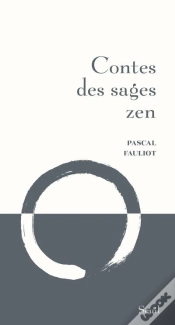 Capa do artigo Contes Des Sages Zen