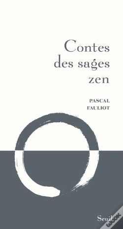 Capa do artigo Contes Des Sages Zen